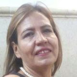 Notengo from Chihuahua | Woman | 61 years old | Leo