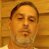 Amadhelbawif6 from Milan | Man | 40 years old | Capricorn