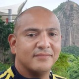 Antoniovp from Ciudad Lopez Mateos | Man | 46 years old | Taurus