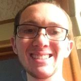 Zach from Laramie | Man | 27 years old | Capricorn