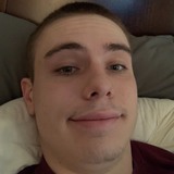 J20Chra from Hidden Valley Lake | Man | 25 years old | Aquarius