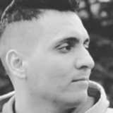 Mohammad from Molenbeek | Man | 30 years old | Virgo