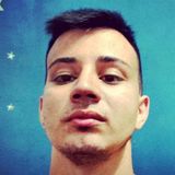 Gob from Aruja | Man | 33 years old | Pisces