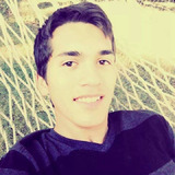 Cmmunoz from Pentwater | Man | 28 years old | Virgo