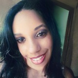 Amandazikago69 from Sacramento | Woman | 30 years old | Aries