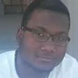 Kevkev from Whitby | Man | 28 years old | Libra