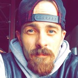 Jacobthomasd9X from Cheyenne | Man | 33 years old | Sagittarius
