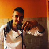 Klmieno from Kosice | Man | 29 years old | Aquarius