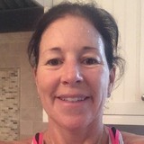 Ashley from Vancouver | Woman | 49 years old | Pisces