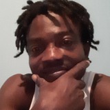 Weedmangv from Bloomington | Man | 42 years old | Sagittarius