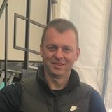 Bartezo5 from Cork | Man | 48 years old | Aquarius