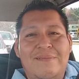 Romero from Mérida | Man | 40 years old | Pisces