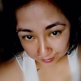 Maye from Guanajuato | Woman | 36 years old | Virgo