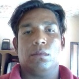 Gutierrezrogkc from Lagos de Moreno | Man | 34 years old | Taurus