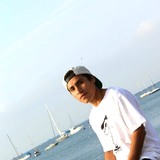 Leonardo from Lima | Man | 30 years old | Aquarius