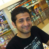 Shiko from Dubai | Man | 42 years old | Scorpio