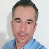 Ruisantosagd4A from Agueda | Man | 48 years old | Virgo