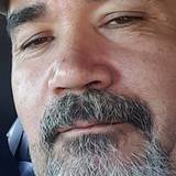 Dresong from Winder | Man | 53 years old | Scorpio
