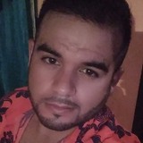 Rikaivy7 from San Pedro | Man | 31 years old | Scorpio