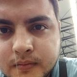 Alex from La Cruz | Man | 32 years old | Taurus