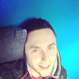 Aleexx from Malmö | Man | 34 years old | Capricorn