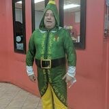 51Adqt from Floral Park | Man | 61 years old | Capricorn