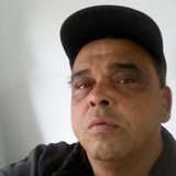 Fogurte from Contagem | Man | 61 years old | Virgo