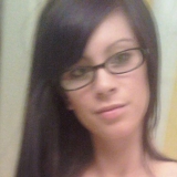 Karaerhardt from Great Lakes | Woman | 34 years old | Sagittarius