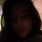 Vane from Zurich | Woman | 28 years old | Gemini