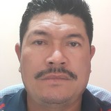 Arturo45 from Boca del Rio | Man | 50 years old | Virgo