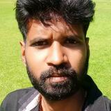 Balajicheyan from Vengavasal | Man | 39 years old | Pisces