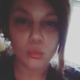 Kat from Savannah | Woman | 36 years old | Taurus