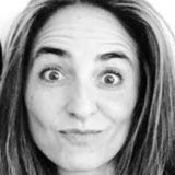 Eugenia from Rome | Woman | 53 years old | Capricorn