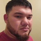 Nicolasariasvu from Cutchogue | Man | 30 years old | Sagittarius