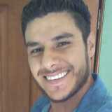 Manuelgutierw7 from Tonala | Man | 41 years old | Sagittarius