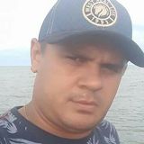 Sjr from Pombal | Man | 26 years old | Gemini