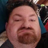 Draw7M1E from Spring Branch | Man | 48 years old | Scorpio