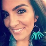 Sweet from Atlanta | Woman | 43 years old | Capricorn