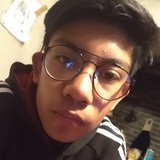 Ramón from Magdalena Contreras | Man | 25 years old | Leo
