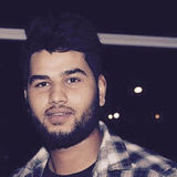 Abbby from Auckland | Man | 29 years old | Cancer