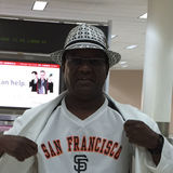 Oglarry from Alem Paraiba | Man | 50 years old | Virgo