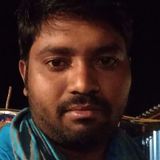 Ramesh from Kurnool | Man | 35 years old | Taurus