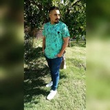 Nahuelcontrepy from San Luis | Man | 29 years old | Aries