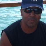 Jean from Ashdod | Man | 56 years old | Gemini