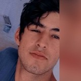 Maycon12Dipn from Realeza | Man | 26 years old | Aries
