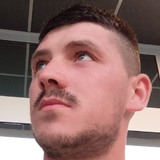Moldovanchri1R from Graz | Man | 31 years old | Pisces