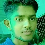 Ykumar20B from Najibabad | Man | 26 years old | Cancer
