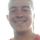 Jonnyostrander from Fort Ann | Man | 32 years old | Taurus