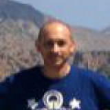Volleyman from Oosterhout | Man | 52 years old | Scorpio