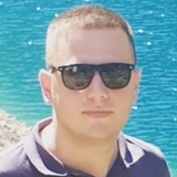 Mihajlovasoj from Bijeljina | Man | 36 years old | Aries